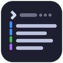 NoteFold — Inline Code Notes with LaTeX & Mermaid
